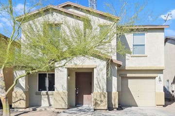 1517 E WEDWICK ST TUCSON, AZ 85706